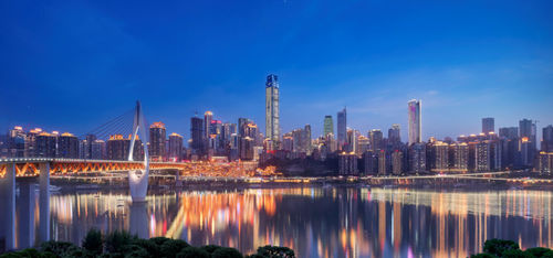 najnowsza sprawa firmy na temat Hotel Lixury