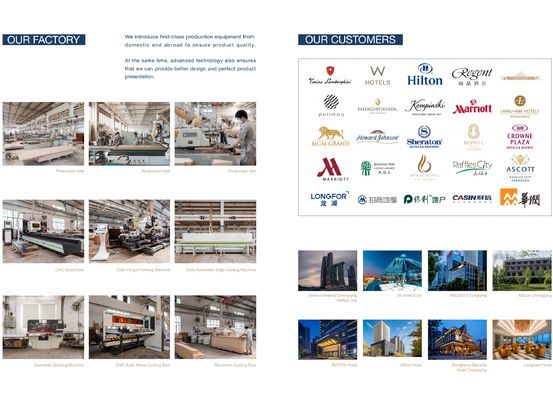 ISO9001 Europejskie stoliki boczne Europejskie stoliki końcowe 74*74*69cm