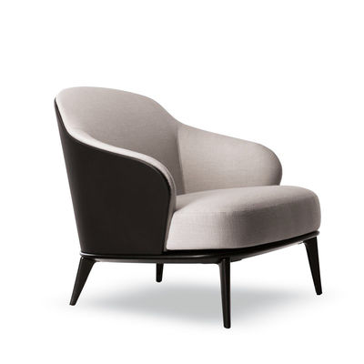 Nowoczesna 5-gwiazdkowa pojedyncza sofa w nowoczesnym stylu