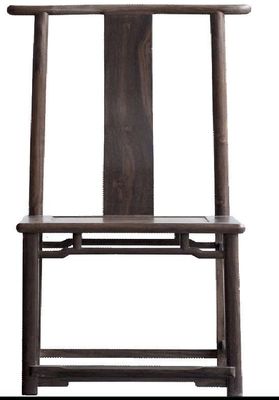 62*59*100 cm Nowe meble w stylu chińskim Solidne i wygodne krzesła w stylu chińskim