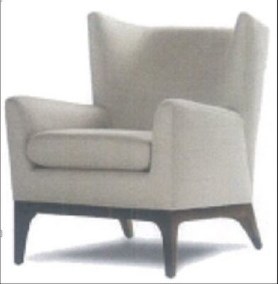 Nowoczesna sofa 5-gwiazdkowa w nowoczesnym stylu Solo