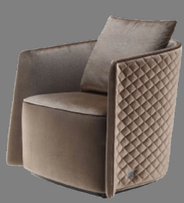 Nowoczesna sofa 5-gwiazdkowa w nowoczesnym stylu Solo