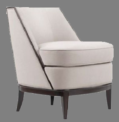 Nowoczesna sofa 5-gwiazdkowa w nowoczesnym stylu Solo