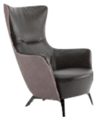 Modern Style 5 Star Modern Style Solo Sofa Zestaw mebli wypoczynkowych