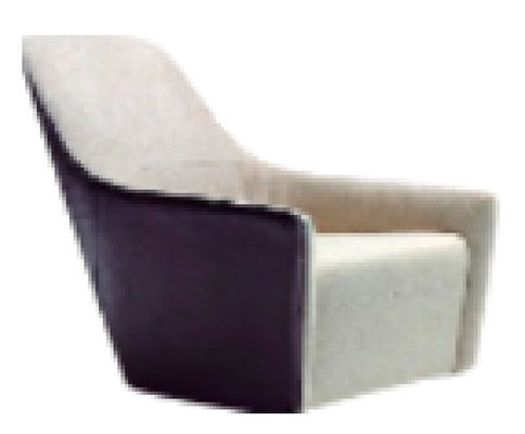 Nowoczesny styl 5 gwiazdkowy Nowoczesny styl meble wypoczynkowe zestaw Sofa Krzesło