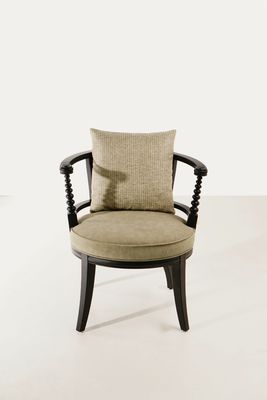 TT Płatność Nowoczesny design meble hotelowe pakowane w drewno krzesło hotelowe