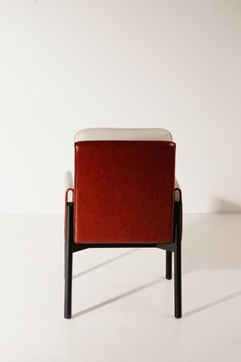 WoodModern Oem Nowoczesne meble do foteli