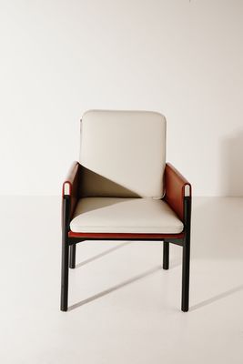 WoodModern Oem Nowoczesne meble do foteli