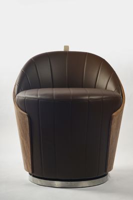Kustomizowalna lekka sofa luksusowa meble prostokątne