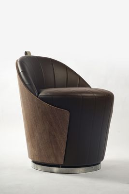 Kustomizowalna lekka sofa luksusowa meble prostokątne