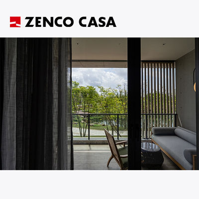 Meble do sypialni hotelowych, zestawy w stylu nowoczesnym, w stylu drewna, meble do pokoi hotelowych standardowych