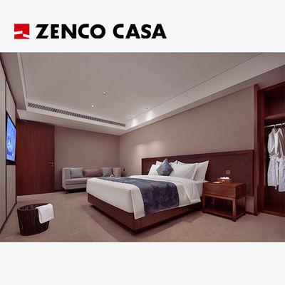 Star Hotel Meble do sypialni Meble stałe i ruchome Usługi na zamówienie