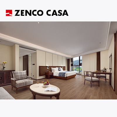 Star Hotel Meble do sypialni Meble stałe i ruchome Usługi na zamówienie