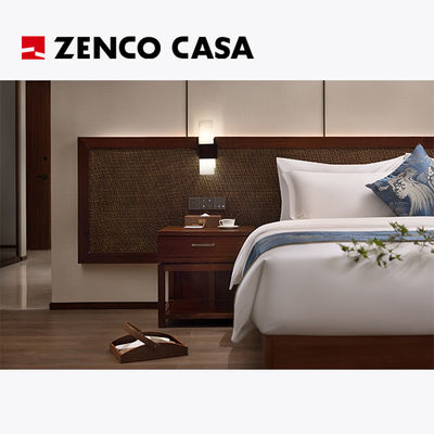 Star Hotel Meble do sypialni Meble stałe i ruchome Usługi na zamówienie