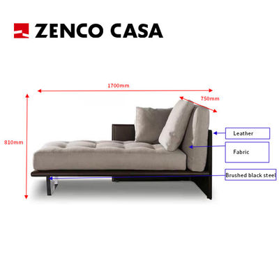 Meble do sypialni hotelowych, nowoczesny design, produkcja drewna macierzystego