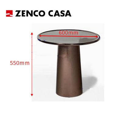Zestaw mebli pięciogwiazdkowych hoteli z luksusowymi apartamentami, w tym sofa dla wielu osób itp.