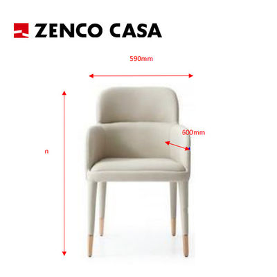 Zestaw mebli pięciogwiazdkowych hoteli z luksusowymi apartamentami, w tym sofa dla wielu osób itp.