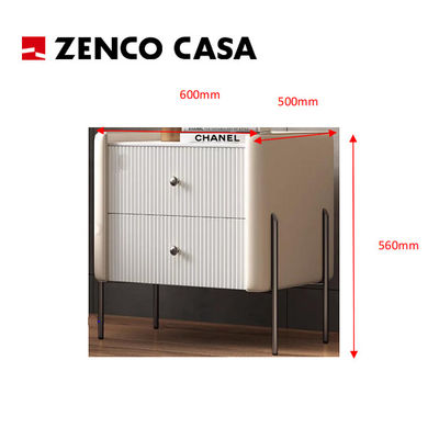 Zestaw mebli pięciogwiazdkowych hoteli z luksusowymi apartamentami, w tym sofa dla wielu osób itp.