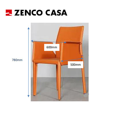 Zestaw mebli pięciogwiazdkowych hoteli z luksusowymi apartamentami, w tym sofa dla wielu osób itp.
